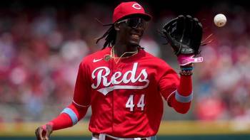 2023 MLB picks, odds, best bets for Tuesday, August 8 by proven model: This three-way parlay returns 8-1
