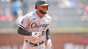 2023 MLB picks, odds, best bets for Tuesday, July 25 by top model: This three-way parlay returns almost 7-1