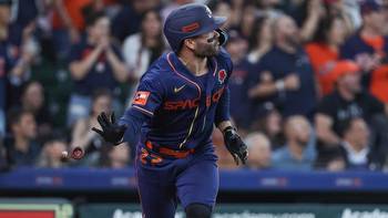 2023 MLB picks, odds, best bets for Tuesday, May 30 from proven model: This four-way parlay returns 14-1