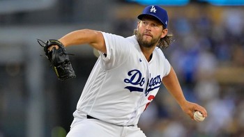 2023 MLB picks, odds, best bets for Tuesday, September 5 by proven model: This parlay would return over 6-1