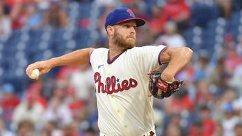 2023 MLB picks, odds, best bets for Wednesday, August 2 by top model: This three-way parlay returns over 5-1