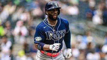 2023 MLB picks, odds, best bets for Wednesday, June 7 from proven model: This three-way parlay pays over 6-1