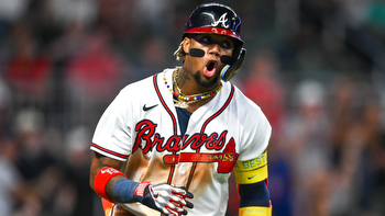 2023 MLB playoff predictions: Picks for Braves vs. Phillies, Astros vs. Twins and every NLDS, ALDS matchup
