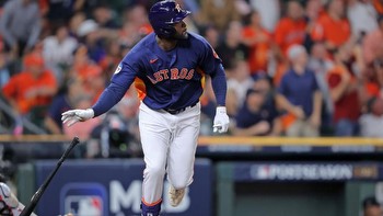 2023 MLB playoffs: Astros vs. Twins odds, line, time, ALDS Game 3 picks, predictions, bets by proven model