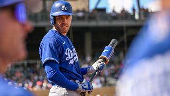 2023 MLB Preview: Los Angeles Dodgers