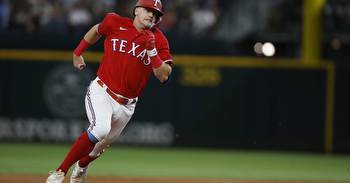 2023 MLB Season Preview: Texas Rangers