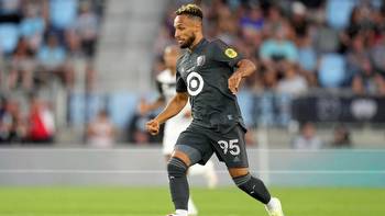 2023 MLS All-Star Game prediction, odds, time: Arsenal vs. MLS All-Stars picks, best bets from proven expert