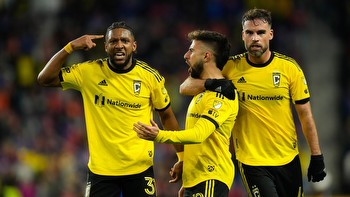 2023 MLS Cup: What to know ahead of Columbus Crew vs LAFC