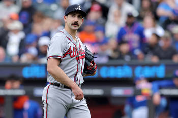 2023 National League Pennant Odds and Betting Predictions