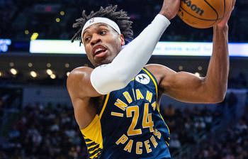 2023 NBA 3-Point Contest Odds, Rules, Picks, and Predictions During All-Star Weekend in Utah