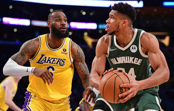 2023 NBA All-Star Game Odds, Picks, and Predictions