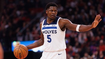 2023 NBA bets, lines and stats for Saturday