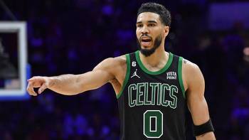 2023 NBA Eastern Conference finals odds, Game 3 start time: Heat vs. Celtics picks, predictions by top expert
