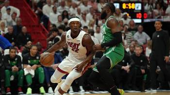 2023 NBA Eastern Conference finals odds, Game 5 start time: Heat vs. Celtics picks, predictions by top expert