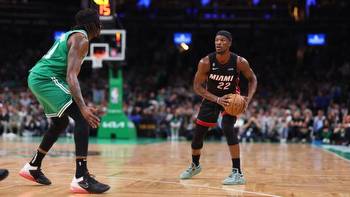 2023 NBA Eastern Conference finals odds, Game 6 start time: Heat vs. Celtics picks, predictions by top expert