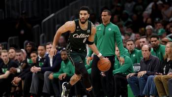 2023 NBA playoffs: Odds, picks, betting tips for Celtics-Hawks Game 6