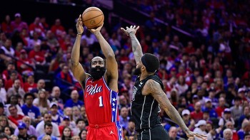 2023 NBA playoffs: Odds, picks, betting tips for Monday