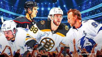 2023 NHL Odds: Eastern Conference winner prediction and pick
