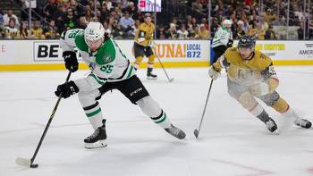 2023 NHL Western Conference Finals: Vegas Golden Knights vs Dallas Stars Game 6 Preview and Prediction