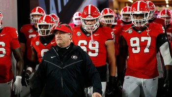 2023 Orange Bowl: Georgia Bulldogs-Florida State predictions and odds