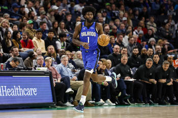 2023 Orlando Magic Evaluations: Another year passed Jonathan Isaac by