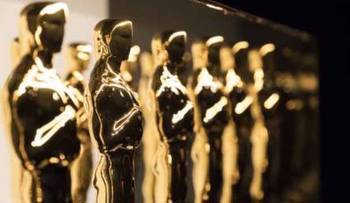 2023 Oscar Nominations: The Full List