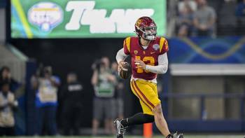 2023 PAC-12 College Football Betting Preview: Odds to Win Conference, Every Team's Win Total, Dark Horse Bets