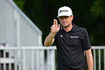 2023 PGA Championship odds, picks: Three longshot bets to make at Oak Hill