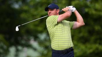2023 PGA Championship picks, odds, field: Surprising predictions by golf model that nailed 9 majors