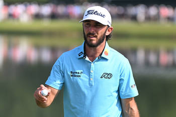 2023 PGA Picks: Fortinet Championship Odds and Expert Betting Predictions