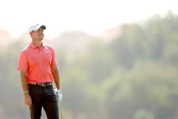 2023 PGA Tour preview: Rory McIlroy odds, picks