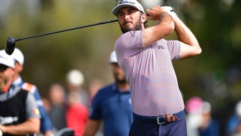 2023 Players: Odds, course history and expert picks for TPC Sawgrass