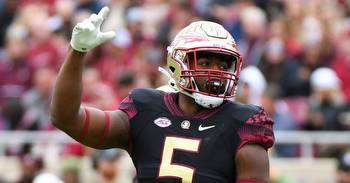 2023 Position Previews: FSU has one of country’s best defensive lines