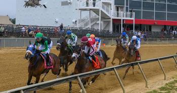 2023 Preakness: Every winner from Saturday’s racing program at Pimlico