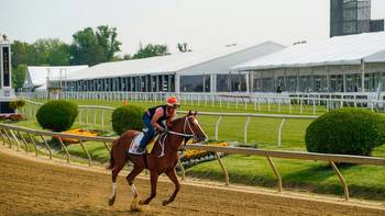 2023 Preakness Stakes odds, picks and predictions