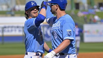 2023 Preview: Kansas City Royals