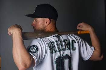 2023 Preview: Seattle Mariners