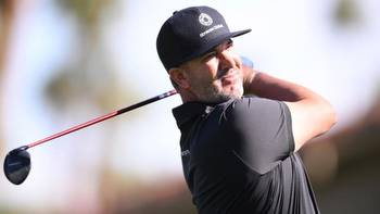 2023 Puerto Rico Open odds, picks, field: Surprising PGA predictions from proven model that nailed 8 majors