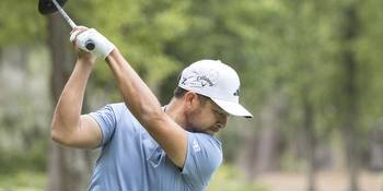 2023 RBC Heritage Betting Odds & Insights