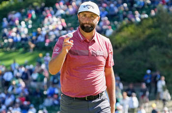 2023 RBC Heritage Picks & Odds: Rahm Favored in Harbour Town