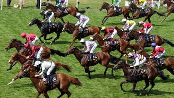 2023 Royal Ascot: Selections for Friday