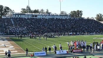 2023 Sac State Football Game-by-Game Predictions