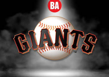 2023 San Francisco Giants Top 10 Prospects Chat