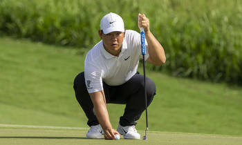 2023 Sony Open: Golf Betting Picks