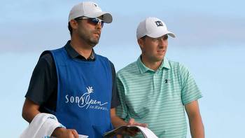 2023 Sony Open odds: Jordan Spieth edged out for betting favorite