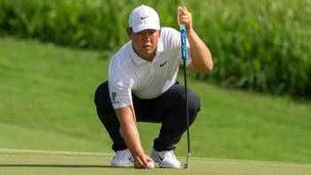2023 Sony Open picks, predictions, odds, field: PGA expert says back Tom Kim, fade Jordan Spieth at Waialae
