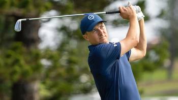 2023 Sony Open picks, predictions, odds, field: Top PGA expert says fade Jordan Spieth, back Tom Kim this week