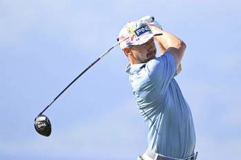 2023 Sony Open predictions: PGA Tour golf picks, odds