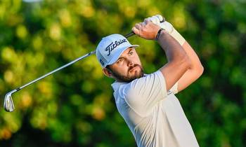 2023 Sony Open Round 3 Best Bets
