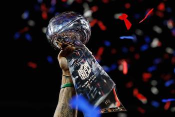 2023 Super Bowl: Dates and location of next year’s NFL finale